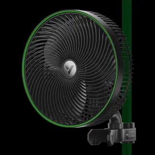 Vivosun Aerowave E9