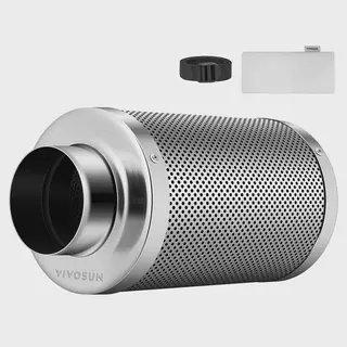 Vivosun Carbon Filters