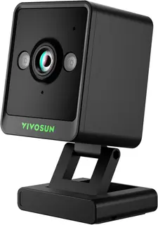 Vivosun GrowCam C4