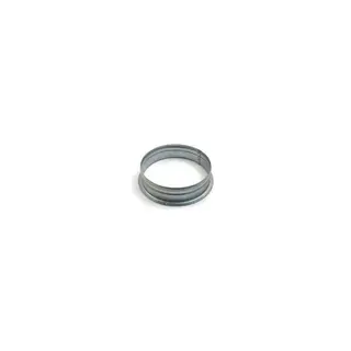 Remat Wall Flanges