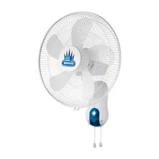 WindKing Wall Fan