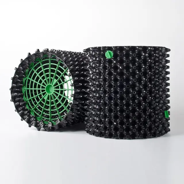 12.5l Air-Pots