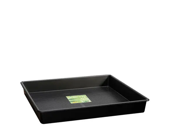 Garland 1m Square Tray
