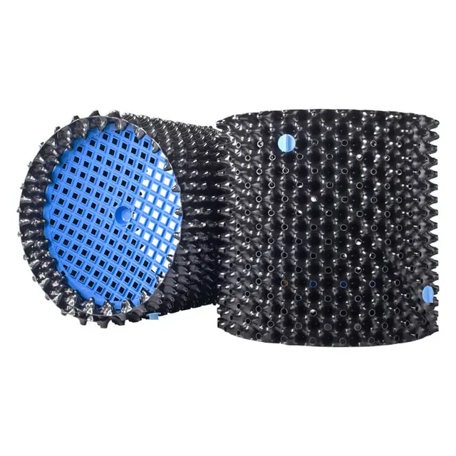 Air-Pot 20l Air Pots