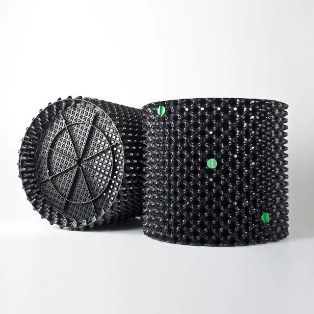 Air-Pot 38l Air Pots
