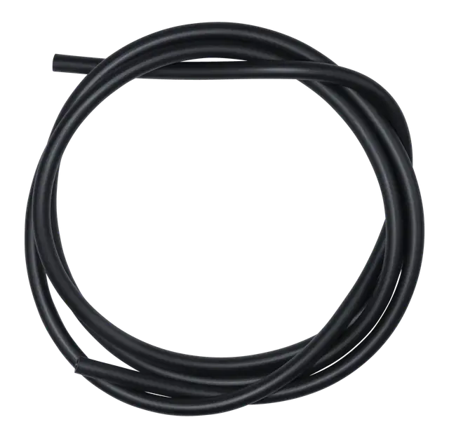 3mm Dripper Line - 20m