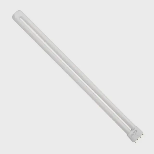 LUMii 55W EnviroGro PL Lamp - 6500K