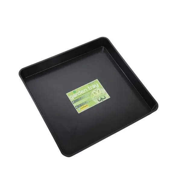 Garland 60cm Square Garden Tray