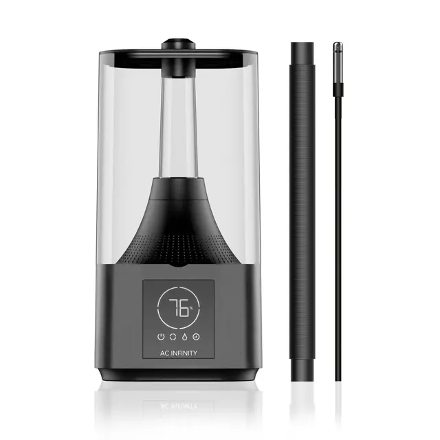 AC Infinity - Cloudforge Humidifiers