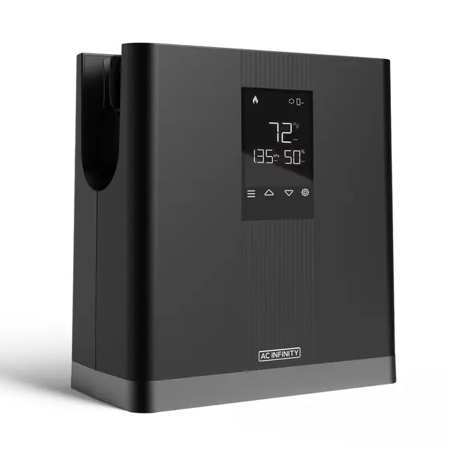 AC Infinity - Thermoforge T7 VPD Heater