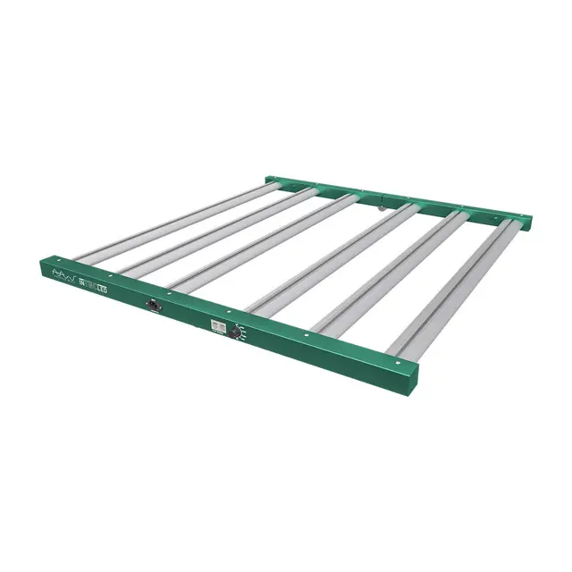 Adjusta-Watt Intec LED 720W