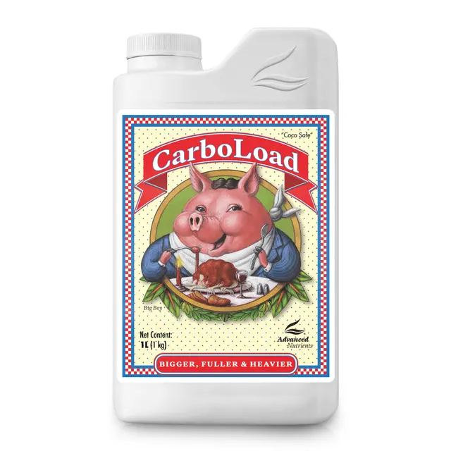 Advanced Nutrients - Carboload