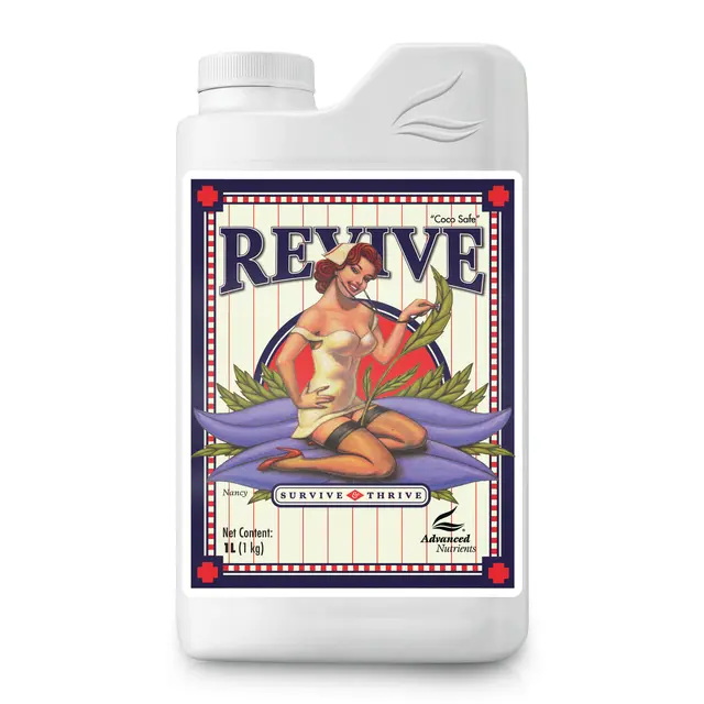 Advanced Nutrients - Revive