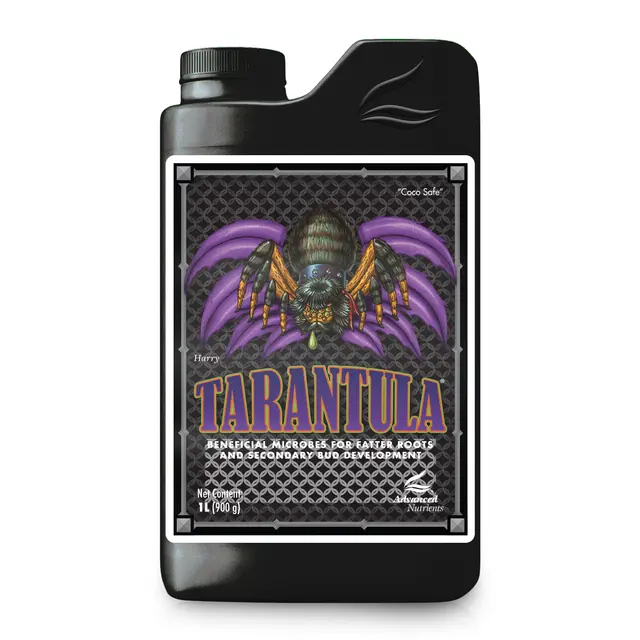 Advanced Nutrients - Tarantula