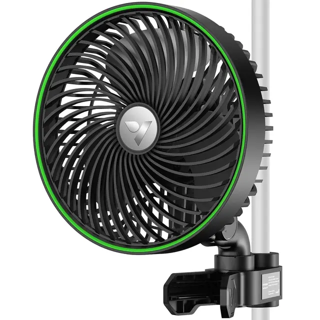 Vivosun AeroWave E6