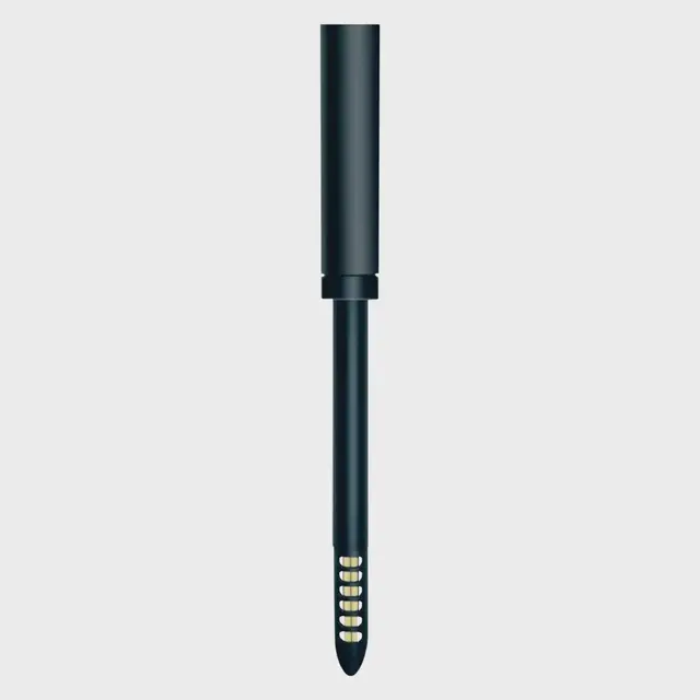 iBebot AirComfort Soil Quality Tester