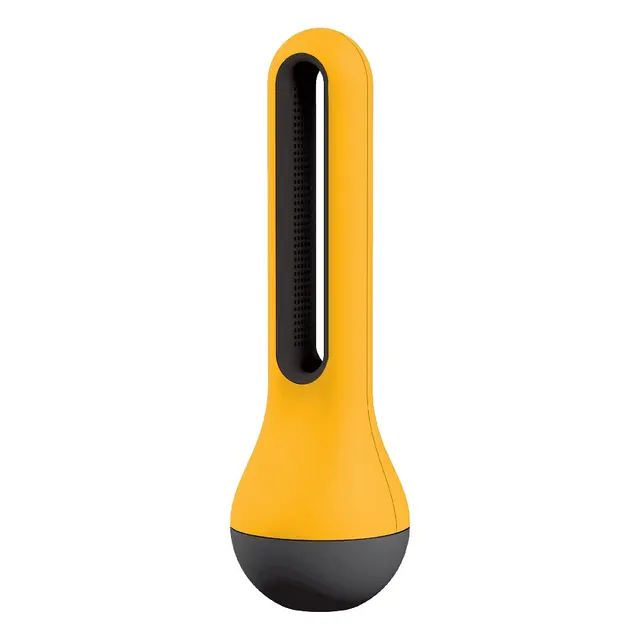 iBebot AirComfort Temp & Humidity Sensor