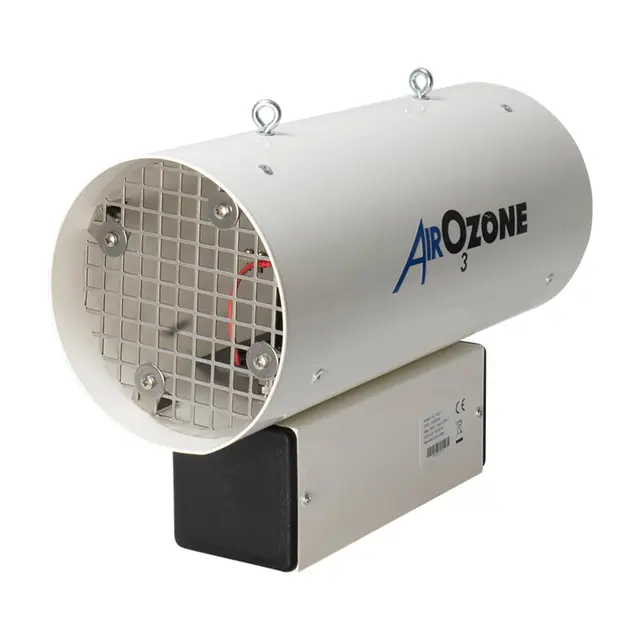 AirOzone Ozone Generator