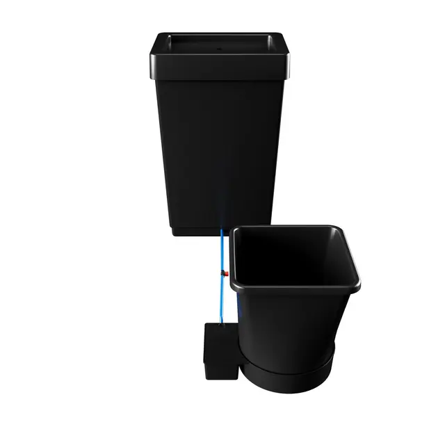 Autopot 1-Pot System with 47L tank - XL (25L)