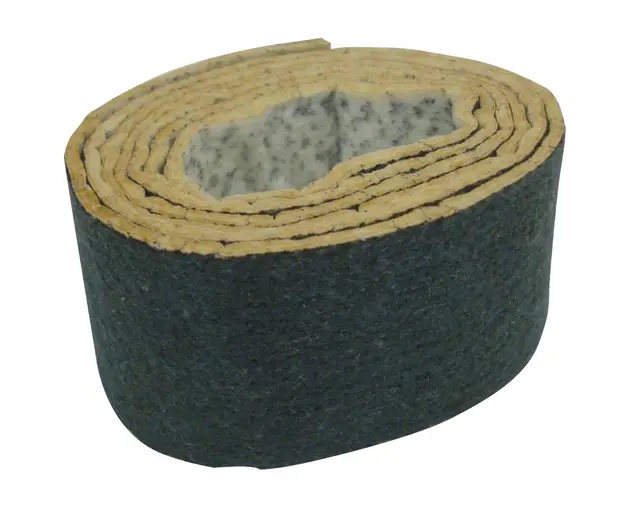 Autopot AQUAbox Replacement Matting