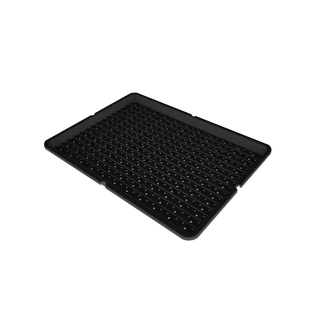 Autopot Microherb Training Tray