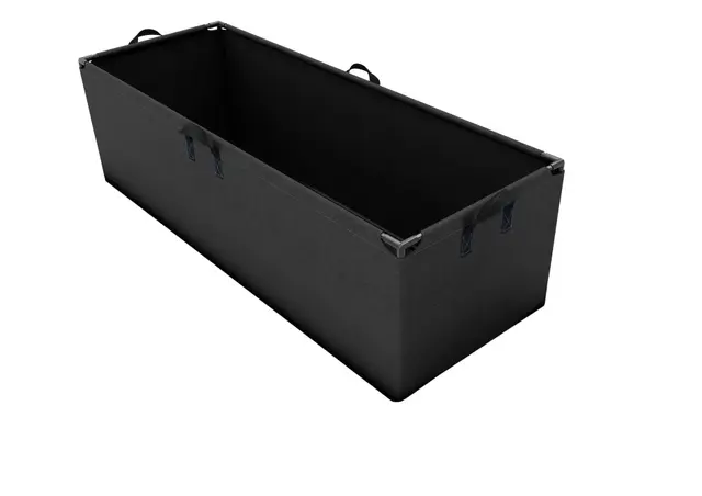 Autopot Tray2Grow Planter
