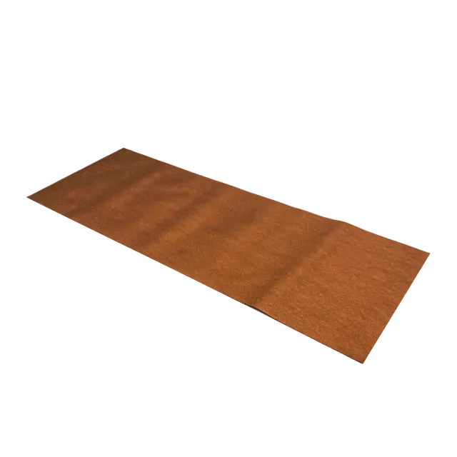 Autopot Tray2Grow Root Control Sheet