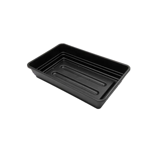 Autopot Tray2Grow Seed Tray