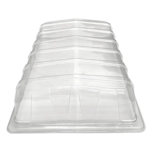 Autopot Tray2Grow Seed Tray Lid