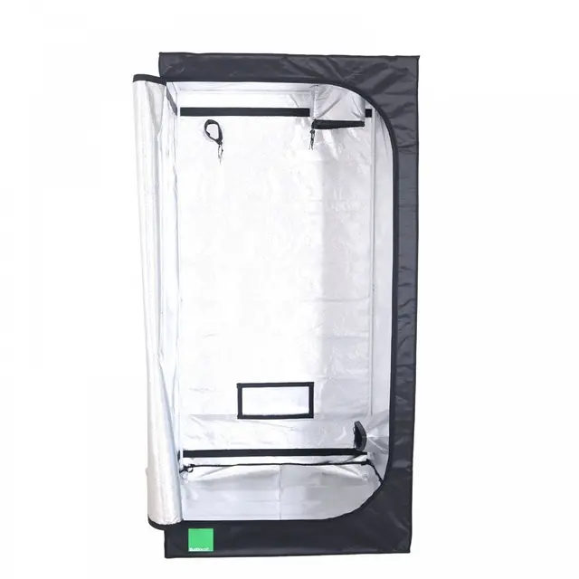 Budbox Lite 100cm X 100cm X 200cm