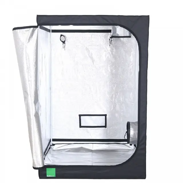 Budbox Lite 150cm X 150cm X 200cm