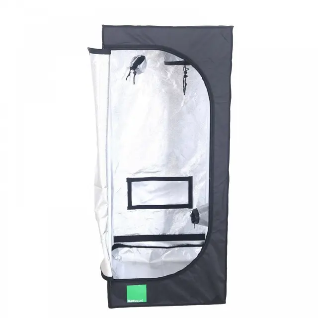 Budbox Lite 60cm X 60cm X 140cm
