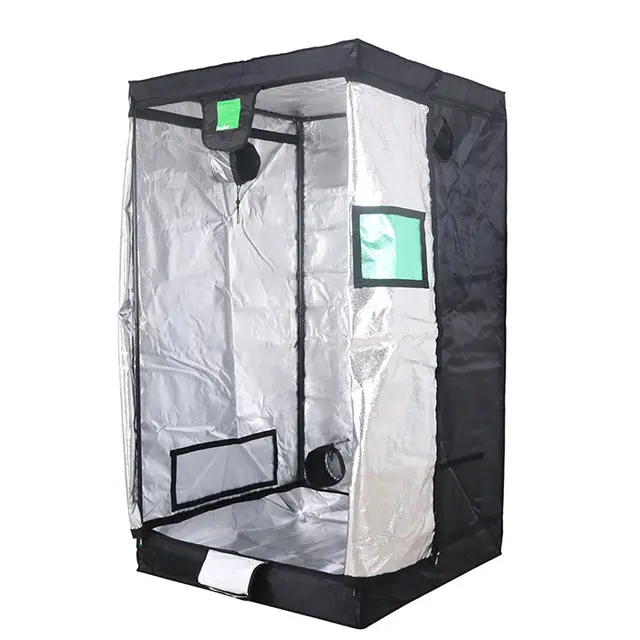 Budbox Pro 100cm X 100cm