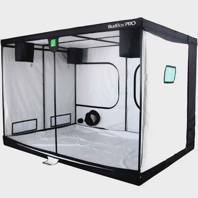 Budbox Pro 200cm X 300cm
