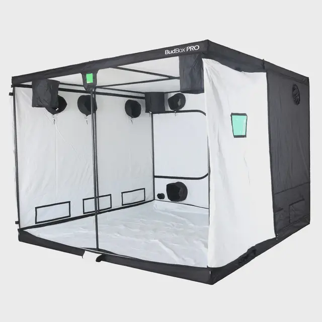 Budbox Pro 300cm X 300cm