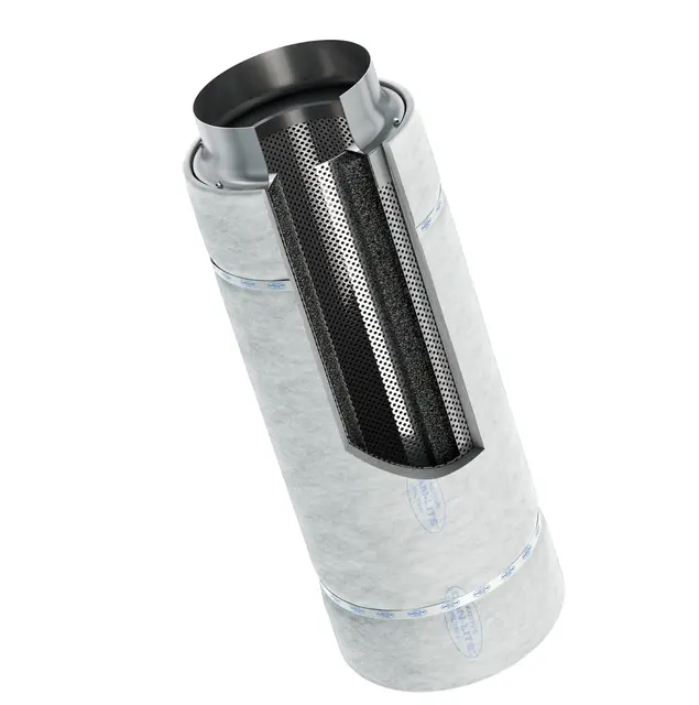CAN Lite Filters
