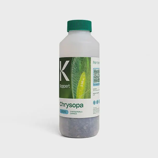 Koppert Chysopa - 500ml