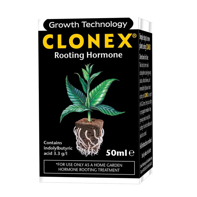 Clonex
