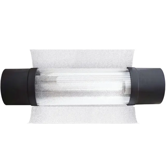 Garden HighPro Cool-tube Reflector