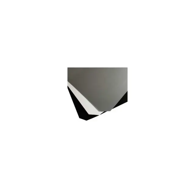Global Air Supplies Correx