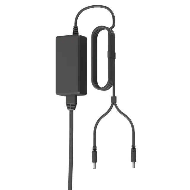Secret Jardin Cosmorrow Power Supply Only