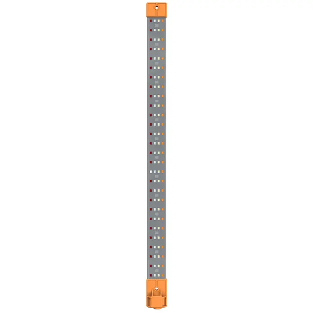 Secret Jardin Cosmorrow Replacement LED Strips - No Power Supply