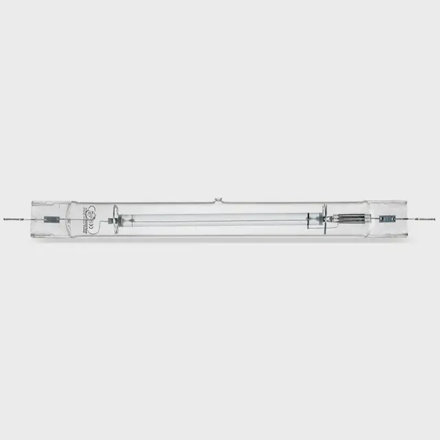 DimLux Xtreme HPS 400V 1000W/1250W DE Bulb
