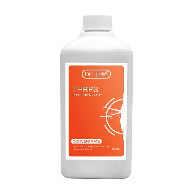 Dr Hydro - Thrips