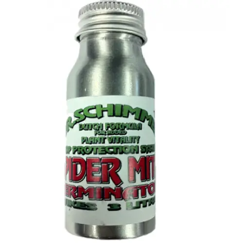 Dr. Schimmel 25ml