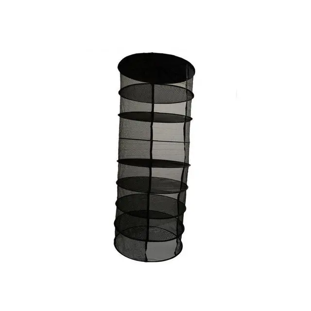 Garden HighPro Drying Nets