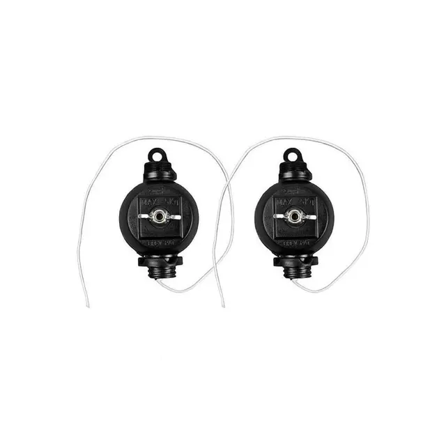 Easy-Rolls (pair)