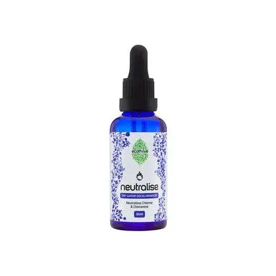 Ecothrive Neutralise