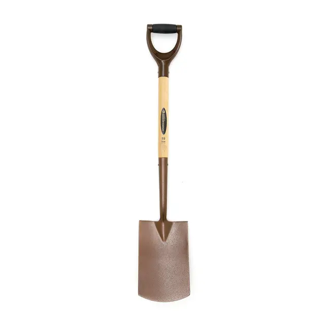 Spear & Jackson 'Elements' Digging Spade