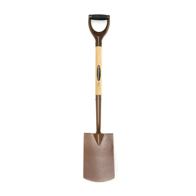 Spear & Jackson 'Elements' - Digging Spade